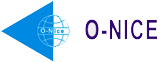 O-NICE TRADING CO.LIMITED