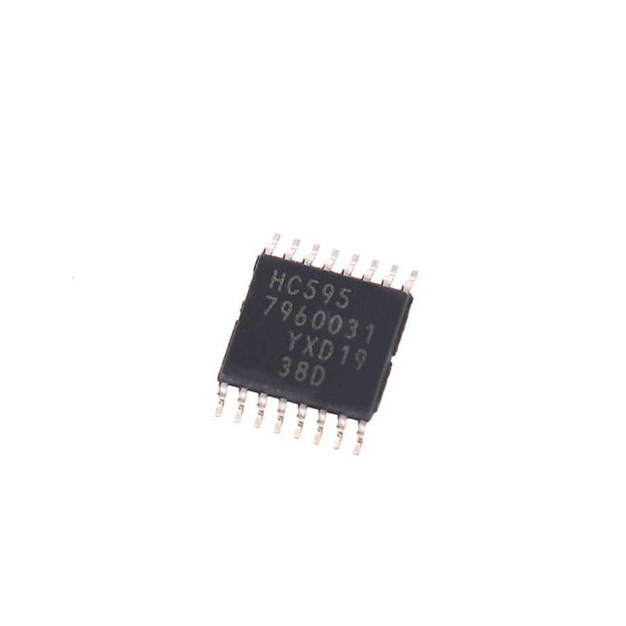 IC