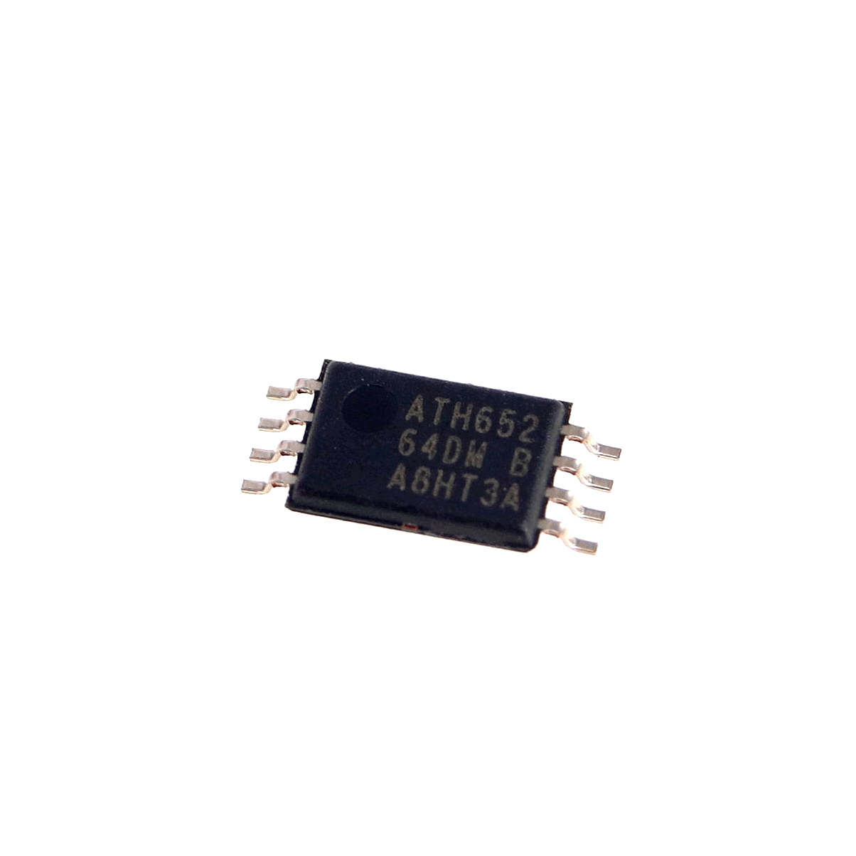 IC