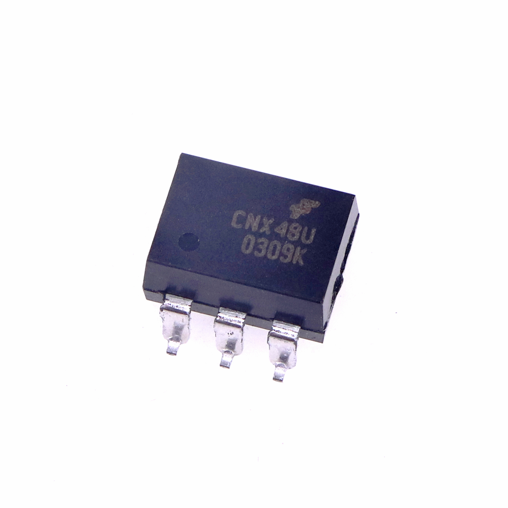 IC