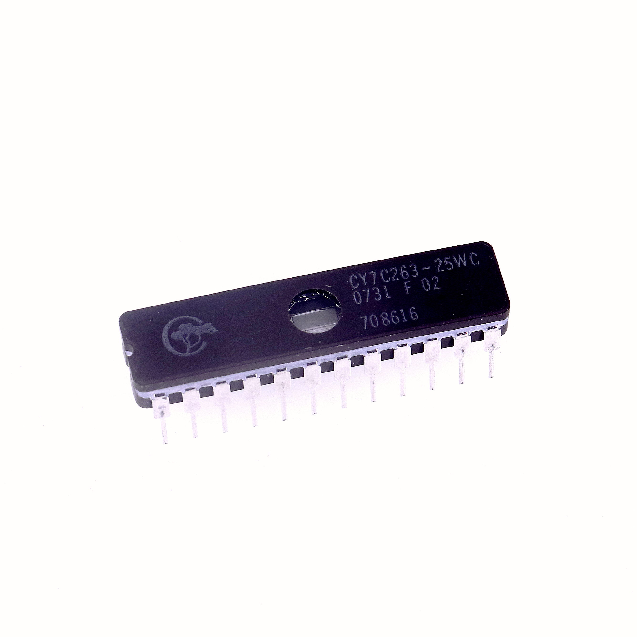 IC