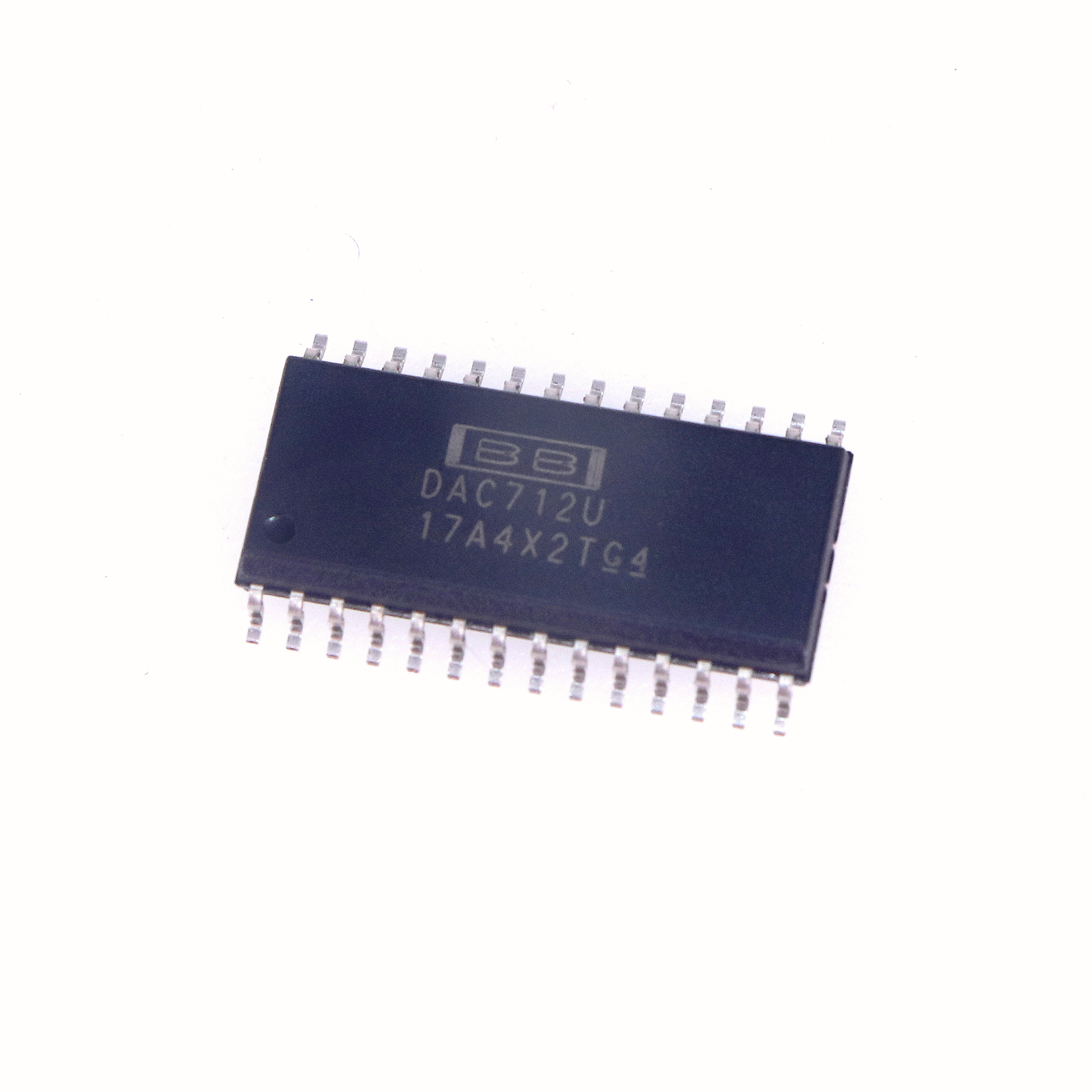 IC