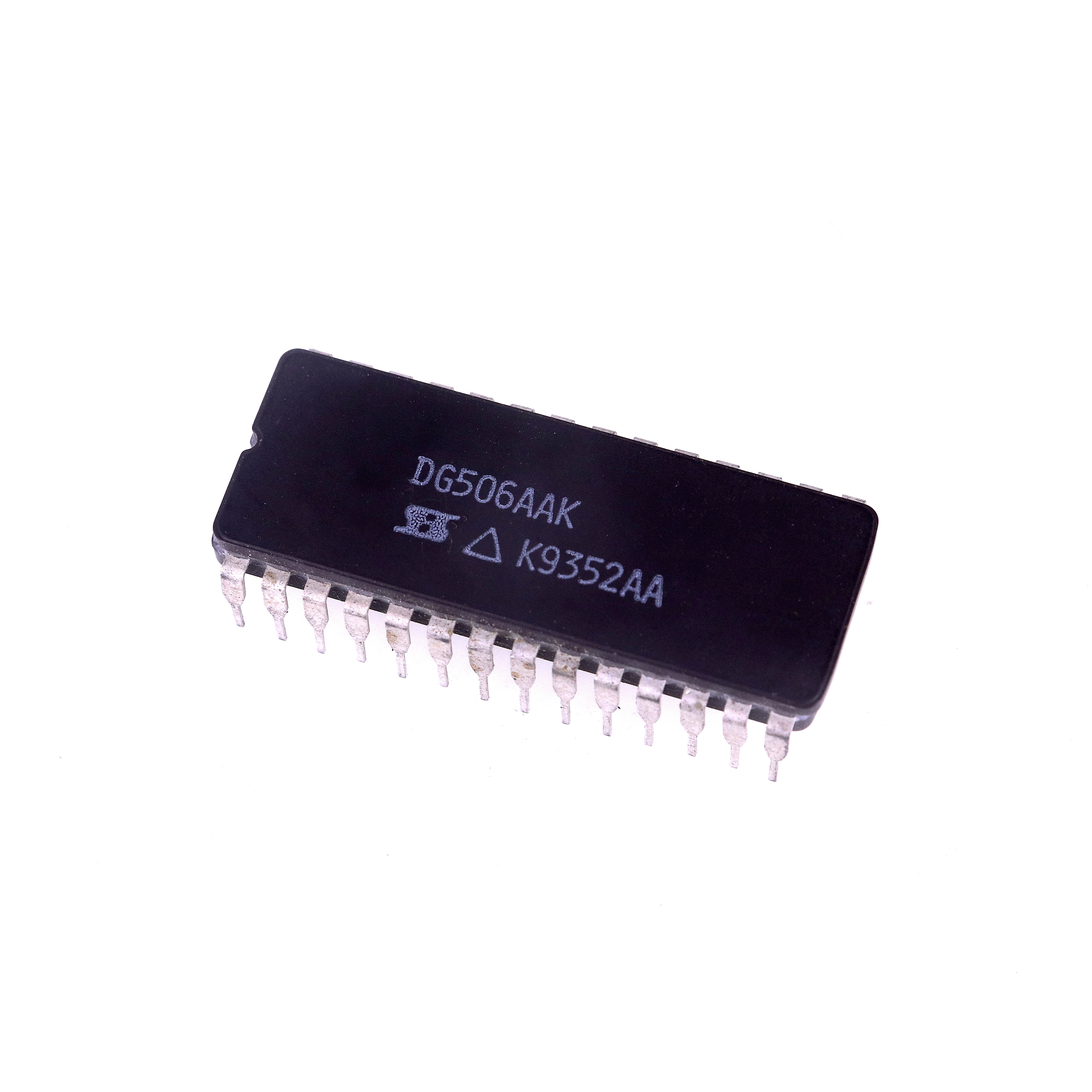 IC