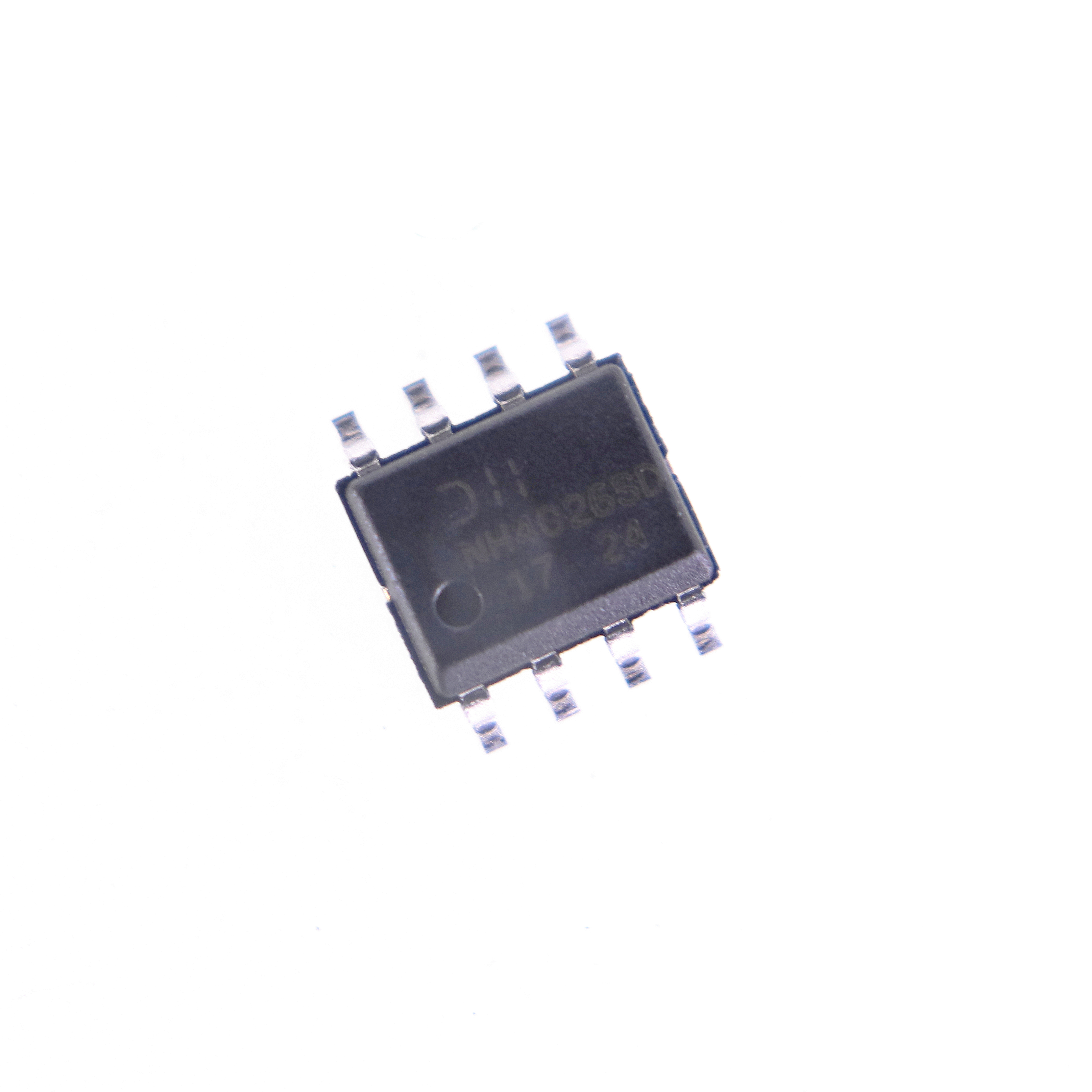 IC