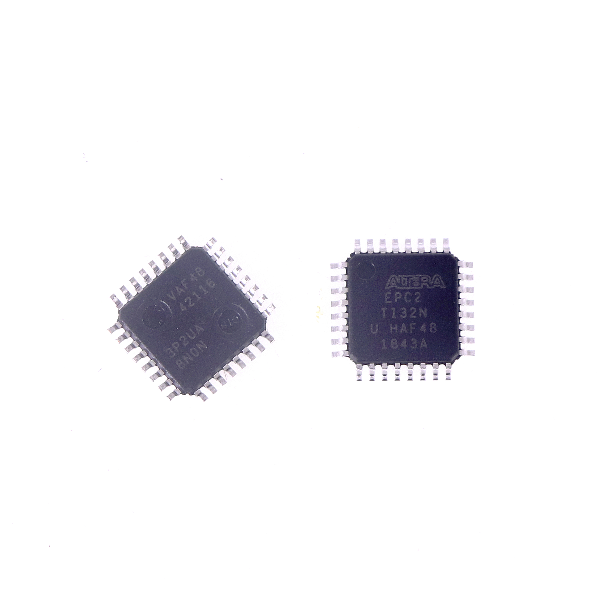 IC