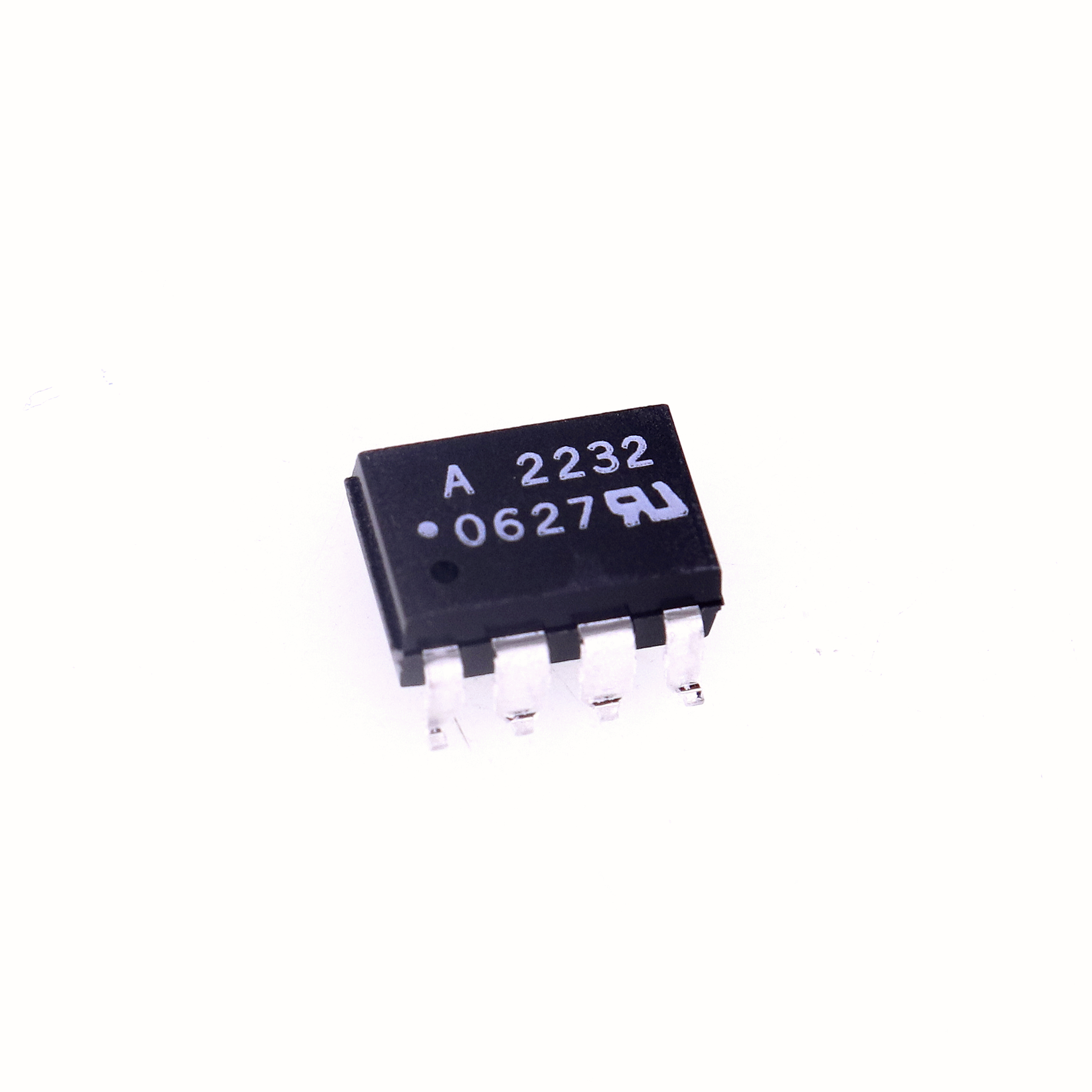 IC