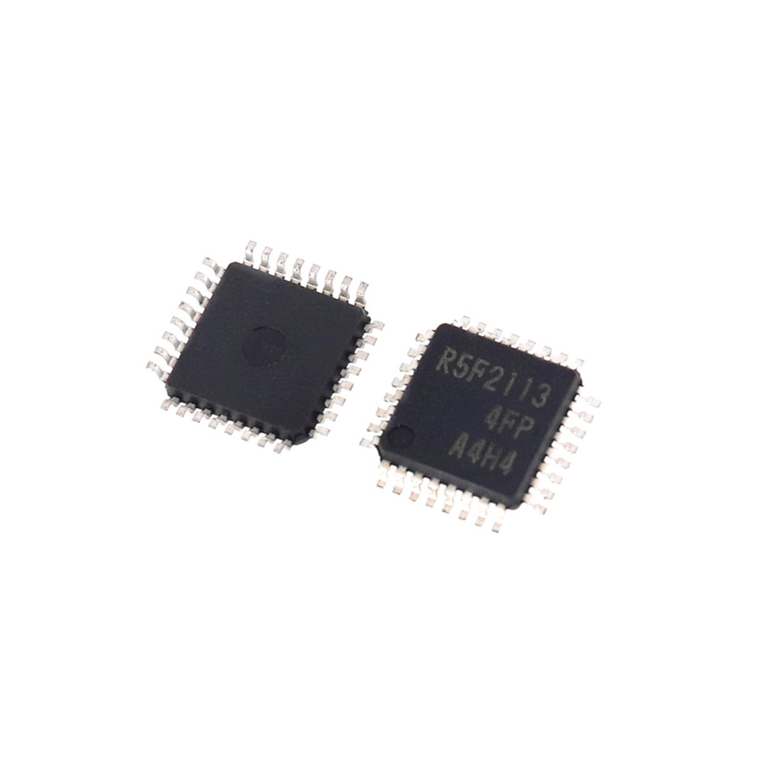 IC