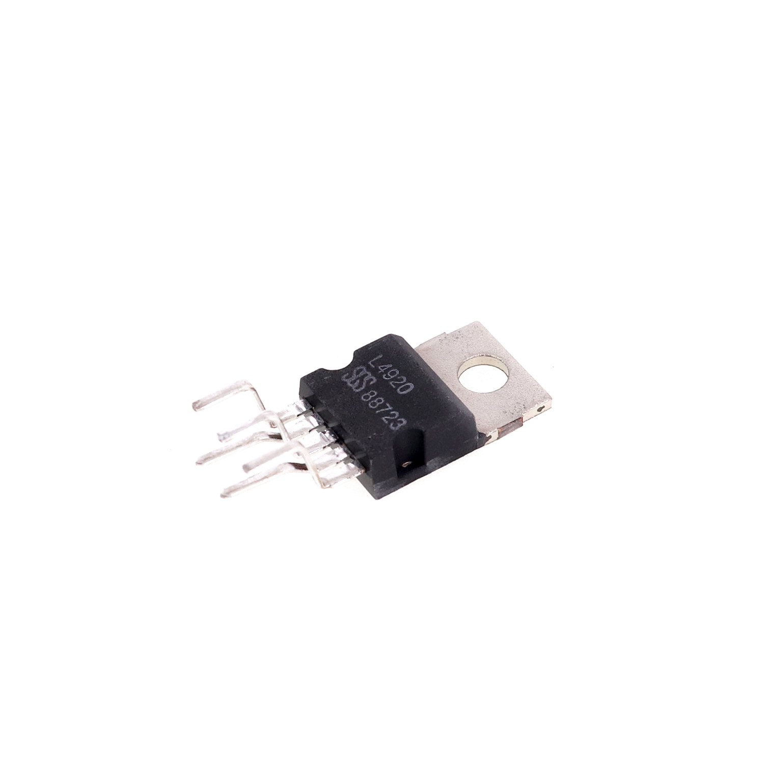 IC