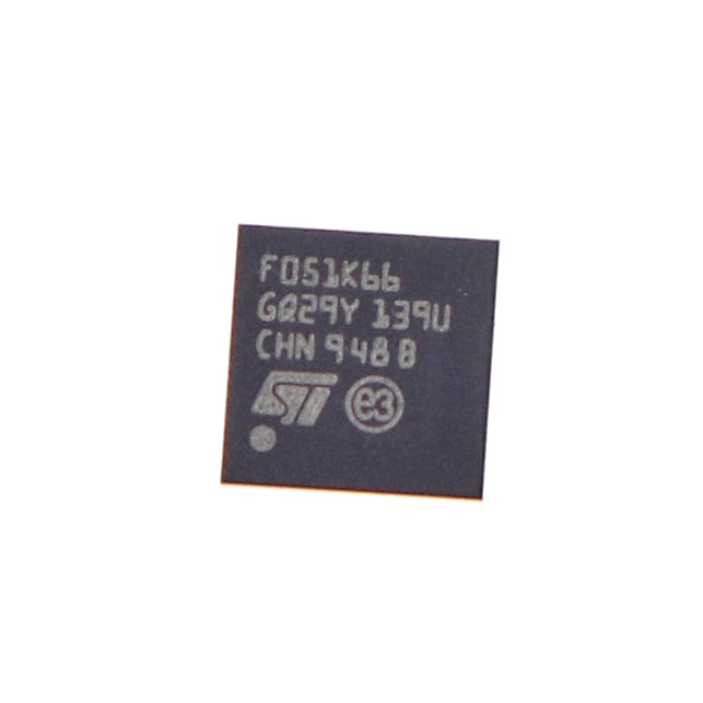 IC