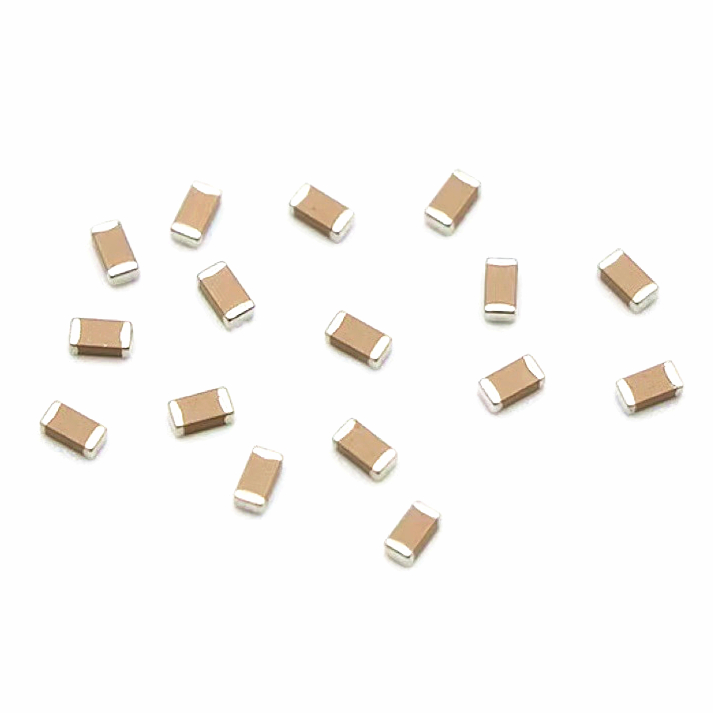 Resistor 