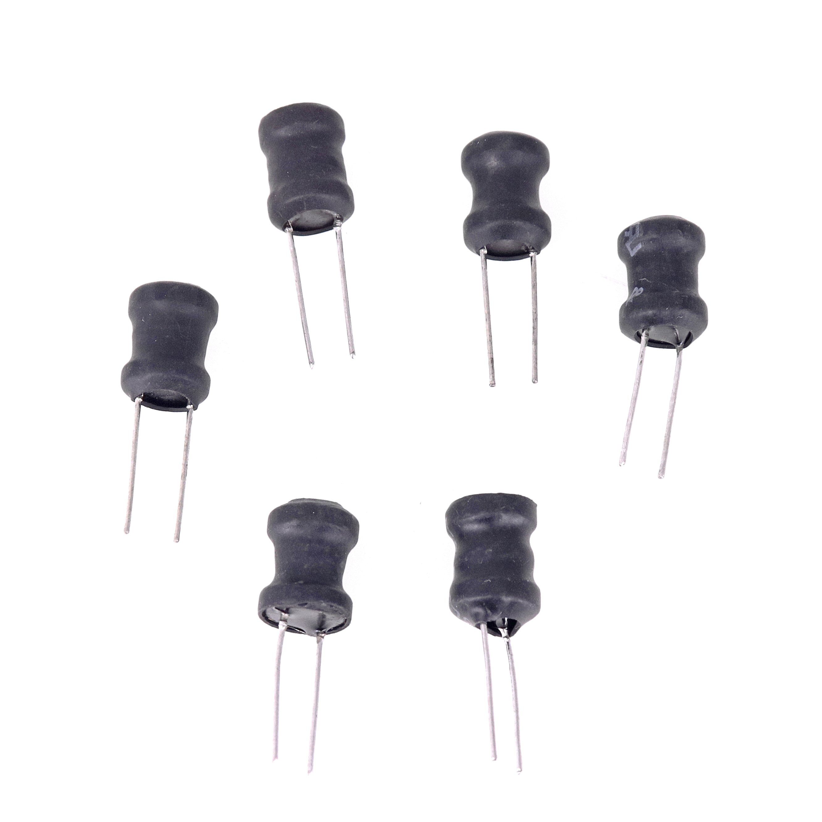  inductor