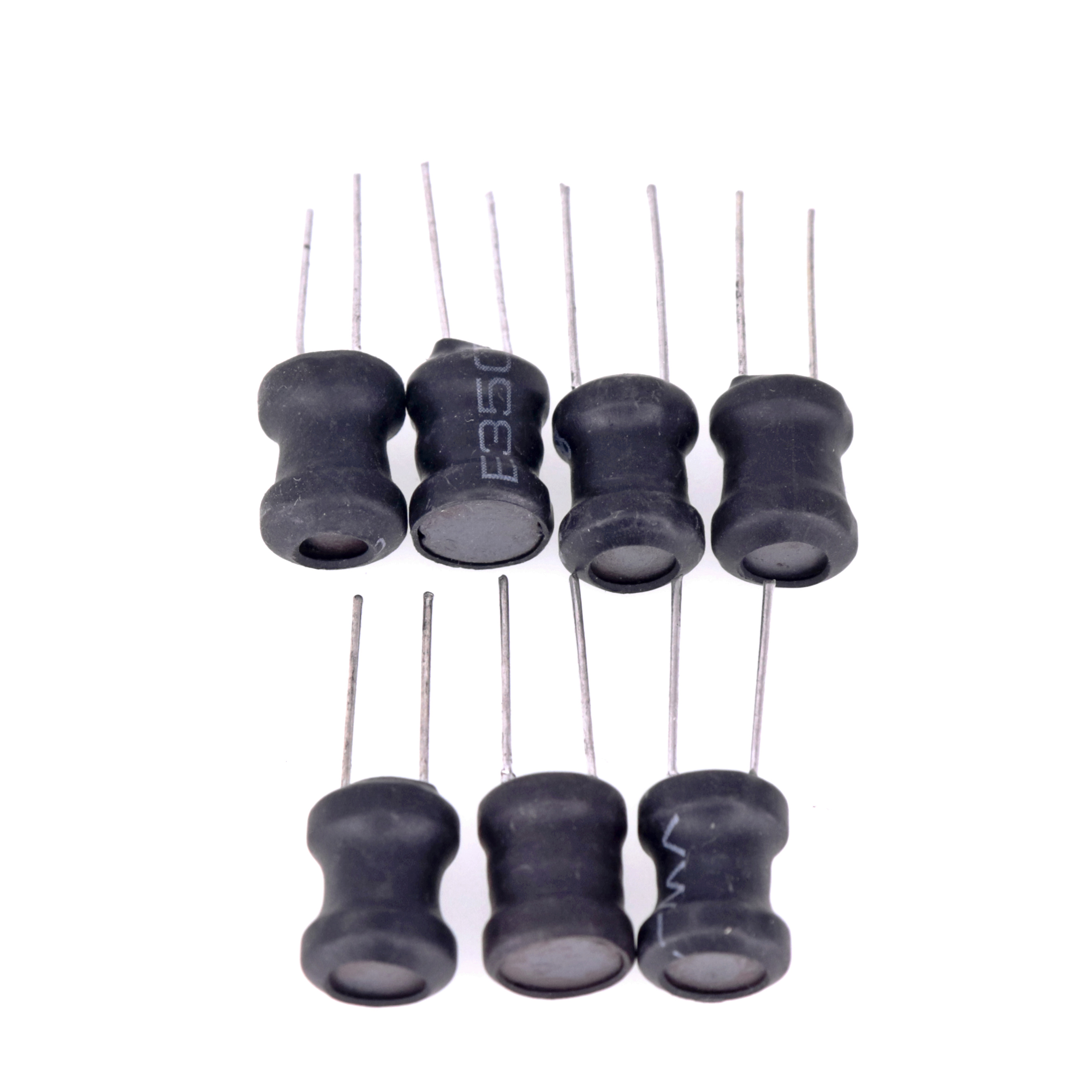 inductor