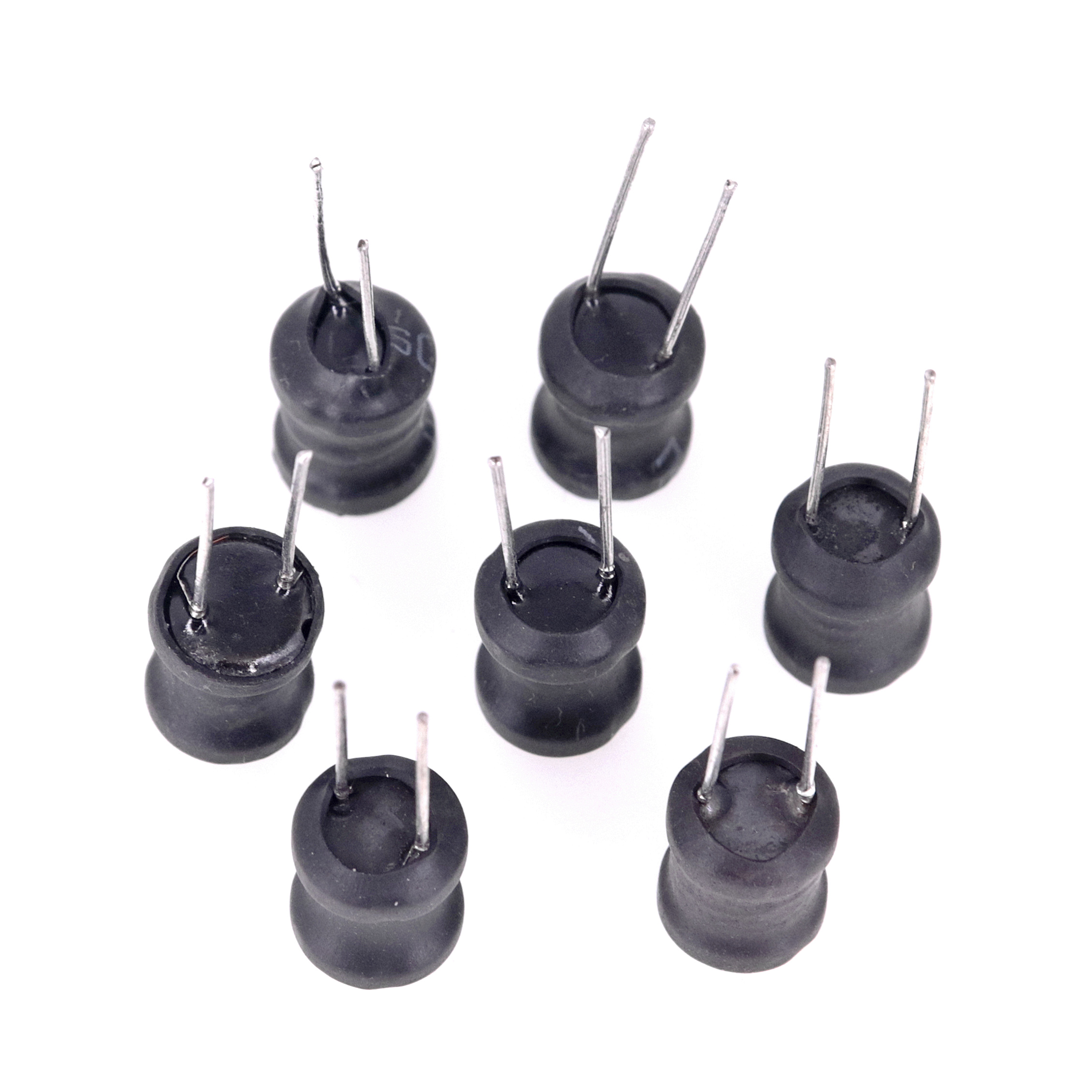 inductor