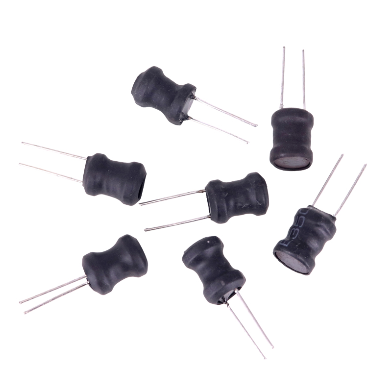  inductor