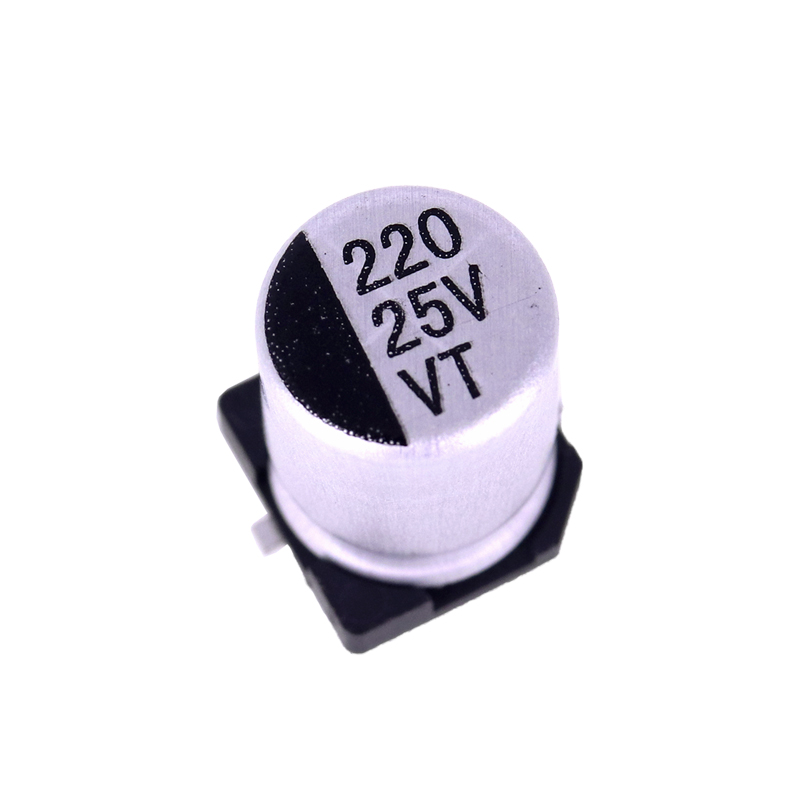 Capacitor 