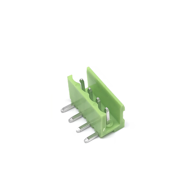connector