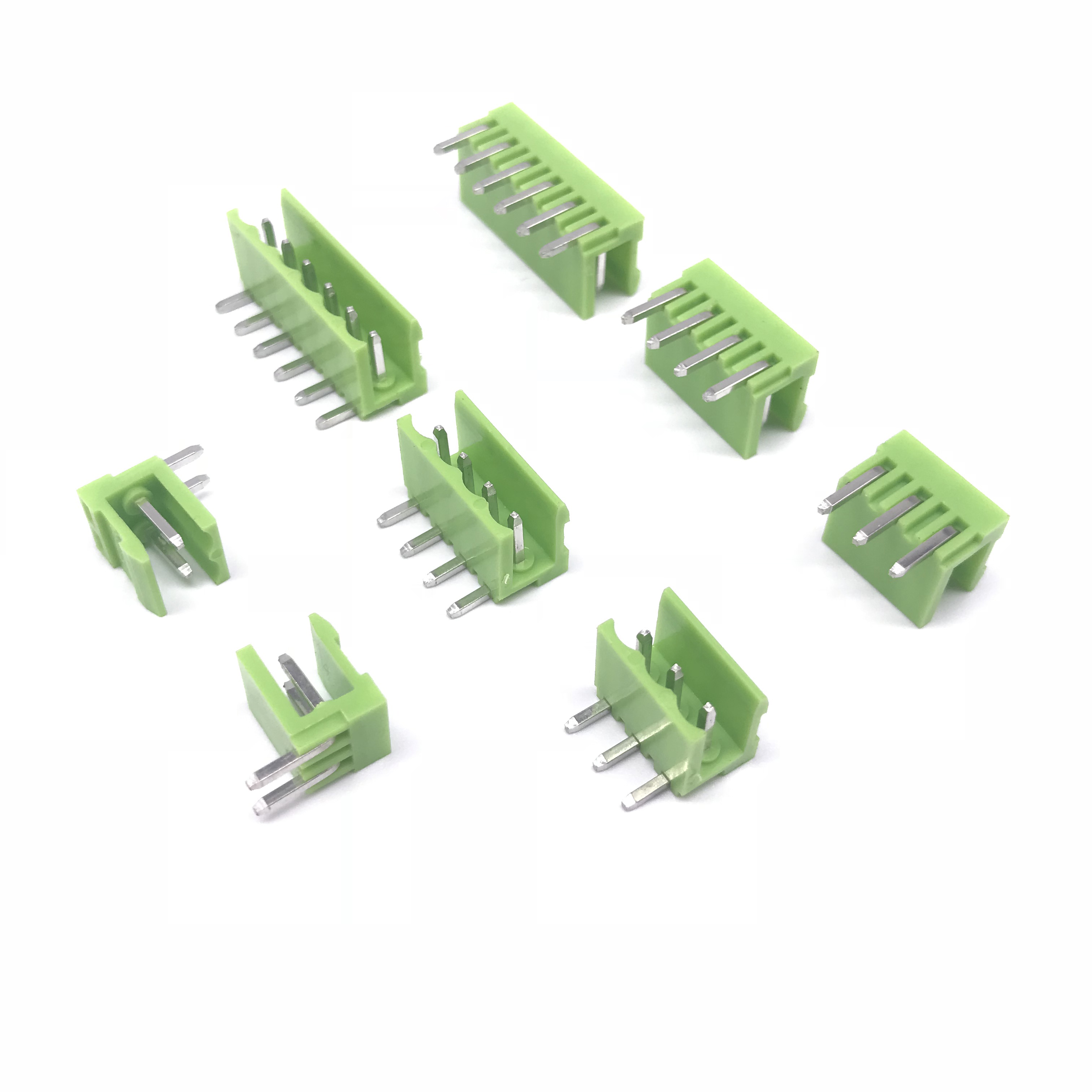 connector