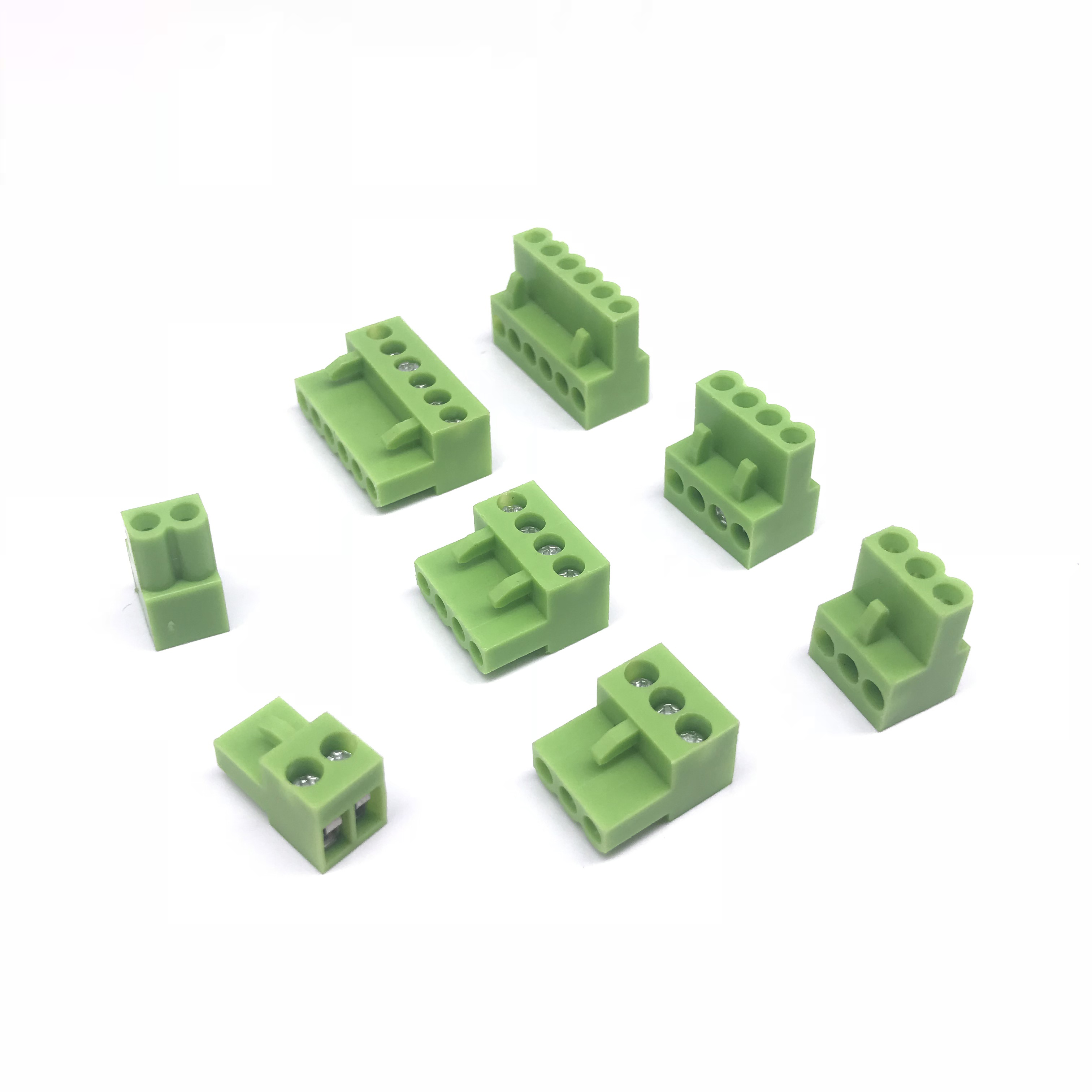 connector