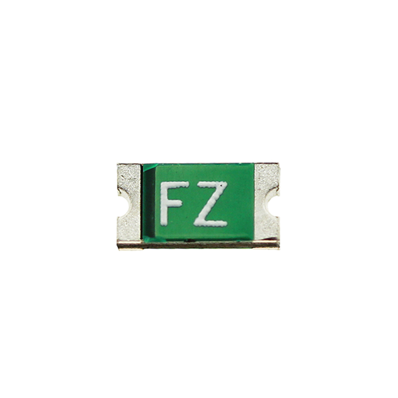fuse