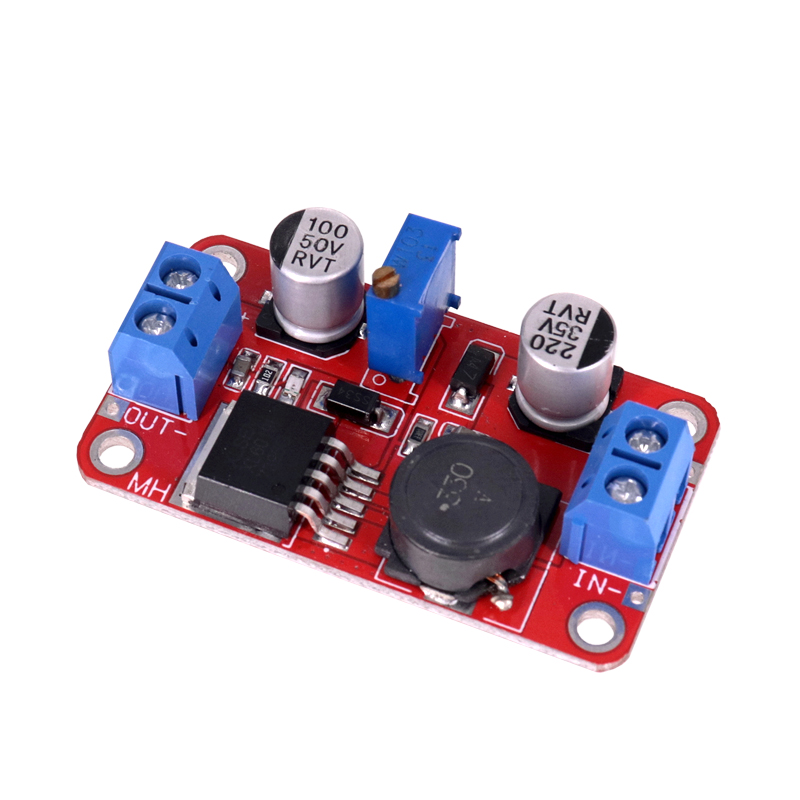 Module