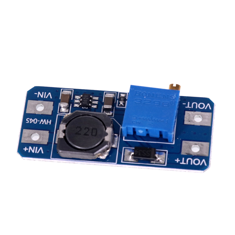 module 